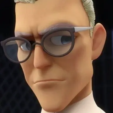 Profile image of 가브리엘