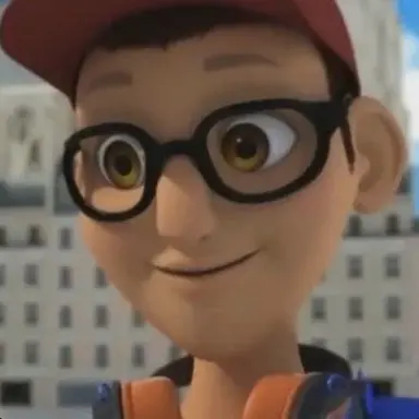 Profile image of 리노