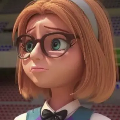 Profile image of 사브리나