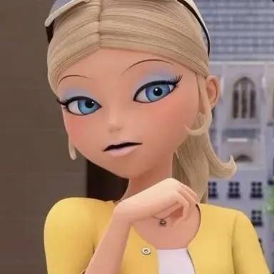 Profile image of 클로이