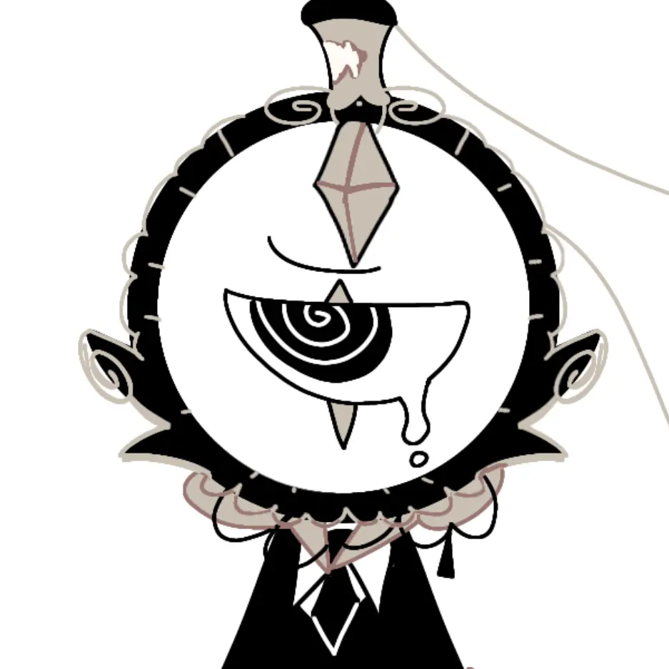koiuna_is_sad의 워드헤더