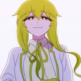 Profile image of 송다래