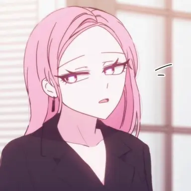 Profile image of 황홍연