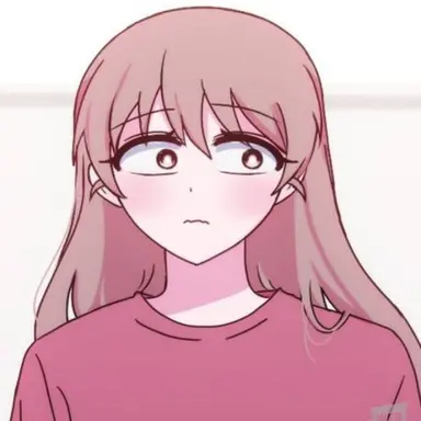 Profile image of 문율서