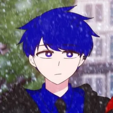 Profile image of 강수형