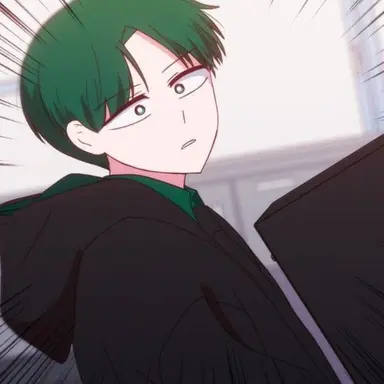 Profile image of 최지산