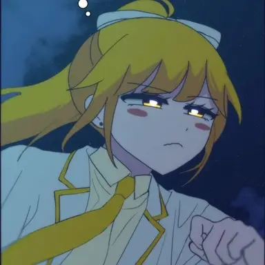 Profile image of 이아리