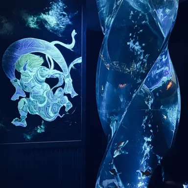 Profile image of アメリカ
