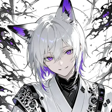 Profile image of 幻