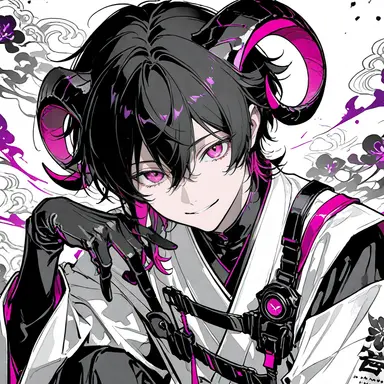 Profile image of 夢衣