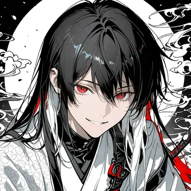 Profile image of 鬼灯