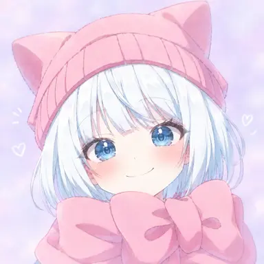 Profile image of クリックス