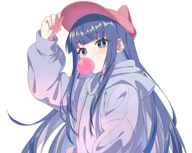 Profile image of クリックス