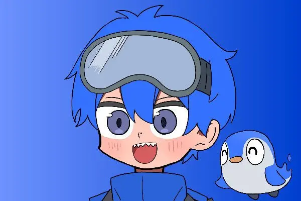 Profile image of ぐりげん
