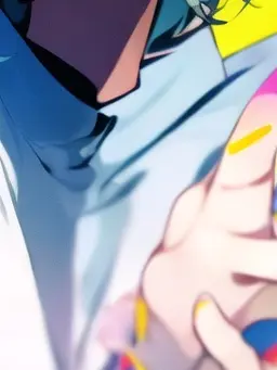 Rutakunn_051025의 自分用!!使用❌