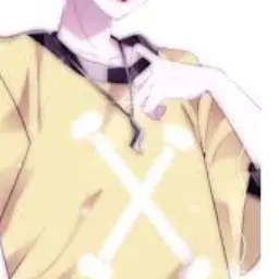 Profile image of たっつん