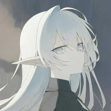 Profile image of 리에나 벨로체