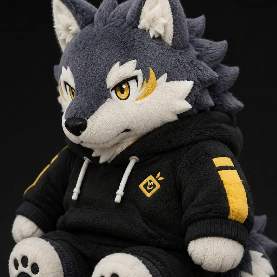 Bakobako22의 Huh?! Hey! What's the meaning of this!