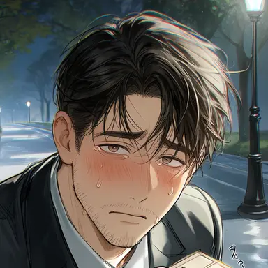 Profile image of 新田 亮平