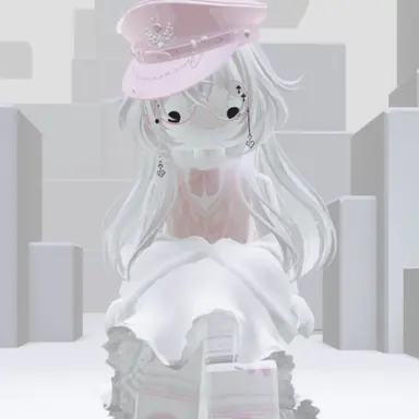 Profile image of 최하린