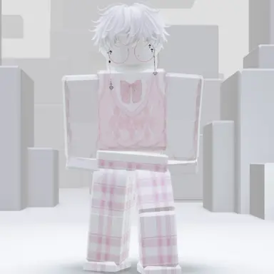 Profile image of 김진호