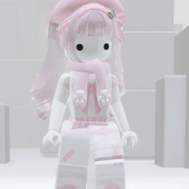 Profile image of 서하림