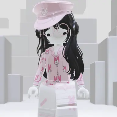 Profile image of 김여우