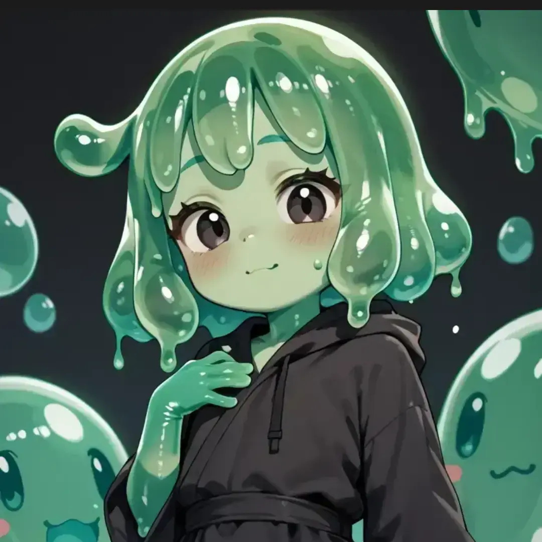 PureSofa5954의 Otherworld Adventure Story 4