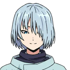 Profile image of 吹雪　高師冬