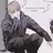 이윤성
