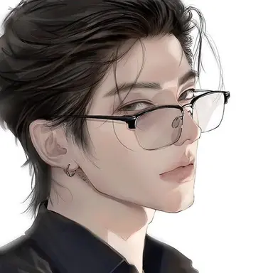 Profile image of 범규현