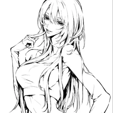 Profile image of 미카츠 신