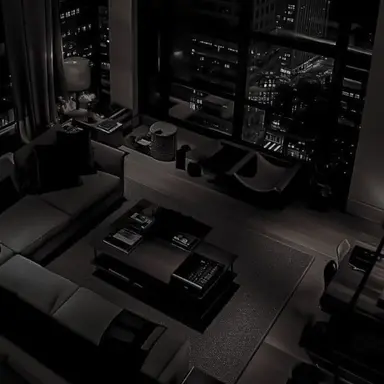 Profile image of 범규현