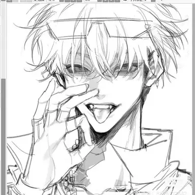 Profile image of 천 영