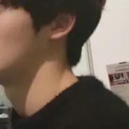 nunachung의 정재현
