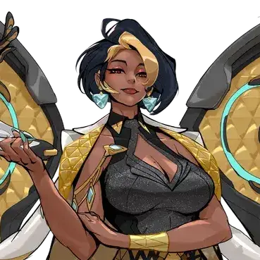 Profile image of 도미나