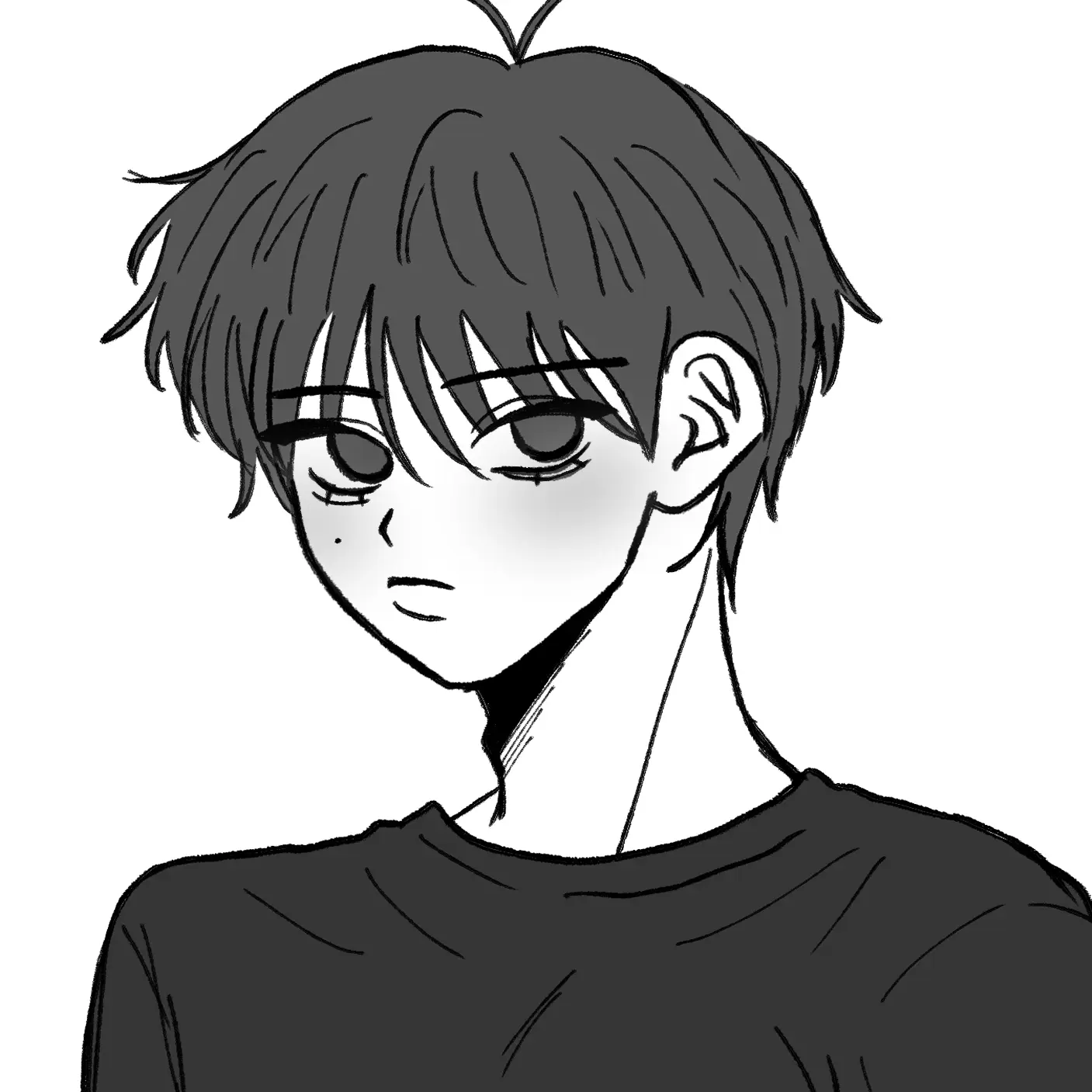 eugene_0x의 정유안