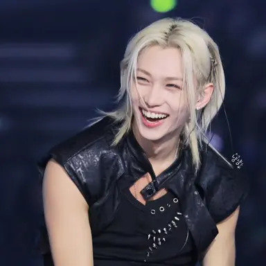 Profile image of Felix