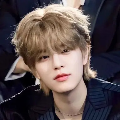 Profile image of Seungmin