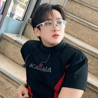 Profile image of Changbin