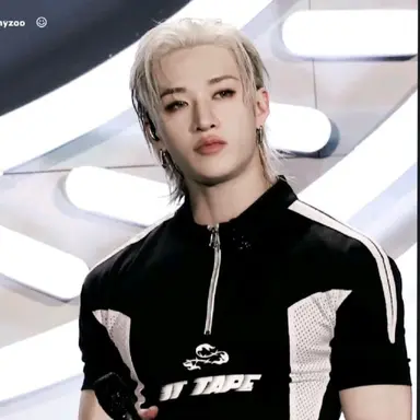 Profile image of Bangchan
