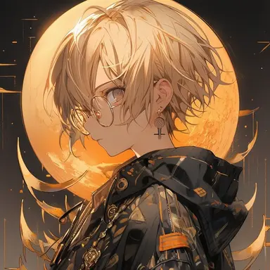 Profile image of 레카