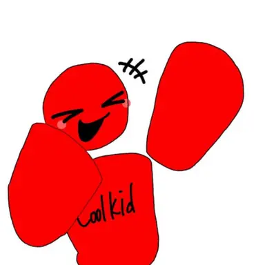 Profile image of クールキッド