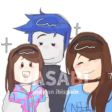 Profile image of ゲスト1337