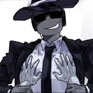 Profile image of チャンス