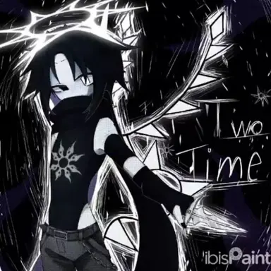 Profile image of ツータイム