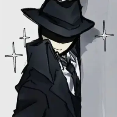 Profile image of マフィオソ