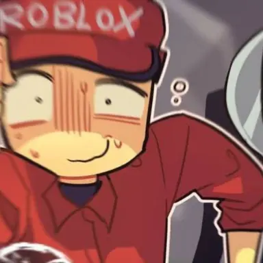 Profile image of エリオット