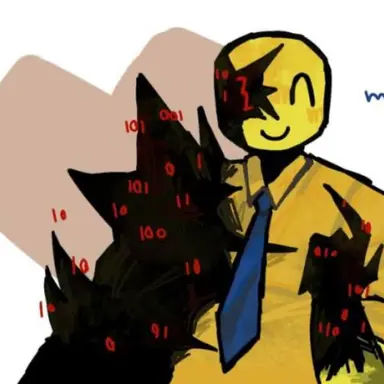 Profile image of ジョン・ドゥ