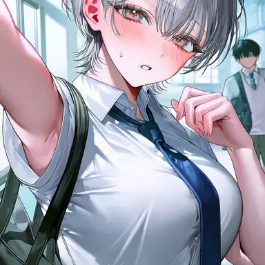 Profile image of 宮